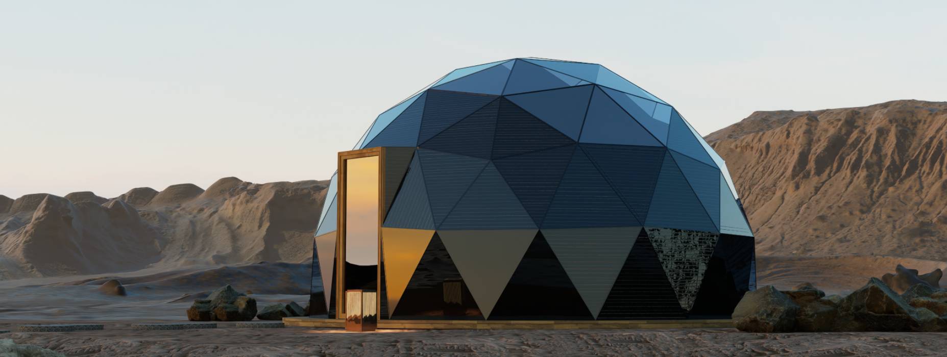 佛山星空帐篷生产厂家